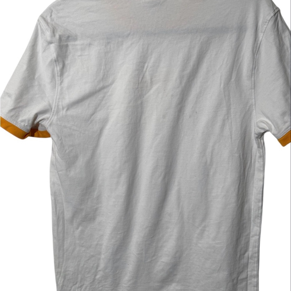 Champion Ringer Tee Size Medium - Picture 5 of 14